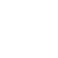 Lowber Plumbers